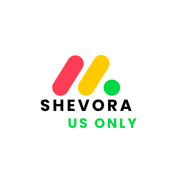 Shevora